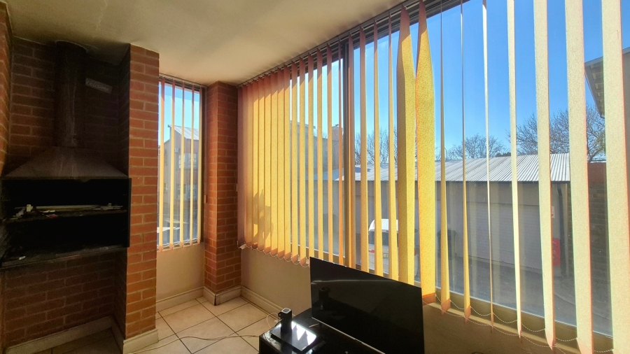 2 Bedroom Property for Sale in Dassie Rand North West